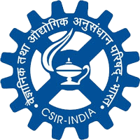 CSIR